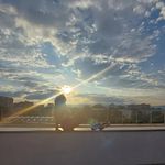 Doris Petrovska - @dorispetrovska - Instagram