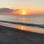 Dorispetro - @dorispetro8 - Instagram
