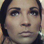 @dorispetrov - Instagram