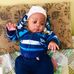 Dorris Petro - Facebook