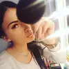 make_up_doris - @doris_petrov - TikTok