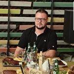 Petrosanu Doris - @dorispetrosanu - Instagram