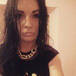 Petrov Doris - @doris_petrov - Instagram