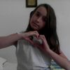 ❤ Doris Petrovič ❤ - @iamdorispetrovic - TikTok