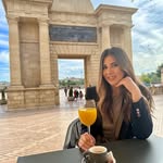 Doris Čolak - @doris_petrovic - Instagram