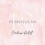 DORIS PETROVIC - @petrovglam - Instagram