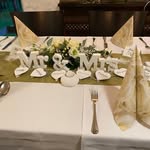 Doris Petrovic - @doriscreuels - Instagram
