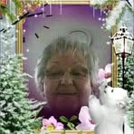 Doris Petrovic - Facebook