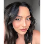 Doris Petrović - Facebook