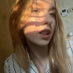 Doris Petrovič - @dorispetrovic - Instagram