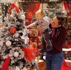 Doris Petrović - Facebook