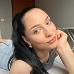 Doris Petrović - @petrovic.doris - Instagram