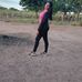 Dori Petit - Facebook