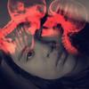 DORIS PETIT - @dorispetit - TikTok