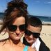 Doris Pettitt Attard - Facebook