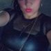 Dorismar Petit - Facebook
