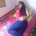 Piedad Torres - Facebook