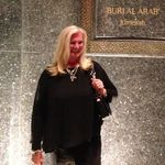 Doris Osswald-Pfeffer - @osswaldpfeffer - Instagram