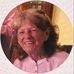 Doris Peffer - Facebook