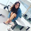 Doris Pfeffer - @doris_pfeffer - TikTok