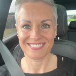 Doris Pfeffer - @dorispfeffer17 - Instagram