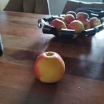 Doris Pfefferle - @pfefferle.doris - Instagram