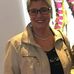 Doris Pfeuffer - Facebook