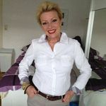 Doris M. Pfister - @dorism.pfister - Instagram