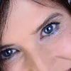 Doris Pfister409 - @fischreiher - TikTok
