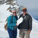 Doris Pfister - @diver.doris - Instagram