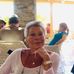 Doris Pfisterer - Facebook