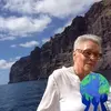 Doris Pfisterer - @dorispfisterer - TikTok
