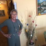 Doris Pfisterer - @pfistererdoris - Instagram