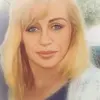 Dorrie Pfister - @dorrie.pfister - TikTok