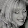 Dorrie Pfister - @dorrielp - TikTok