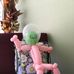 Dory Pfister - Facebook