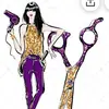 Doris Phelps - @doris.phelps2 - TikTok