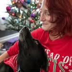 Doris Phelps - @dirtyred1903 - Instagram