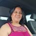 Doris Phelps - Facebook