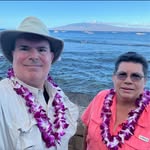 Doris Phelps - @jeffdavisbureau - Instagram
