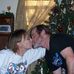 Doris Phelps - Facebook