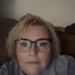Doris Phelps - @drsphlps - Instagram