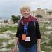 Doris Phelps - Facebook
