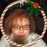 Doris Phelps - @doris.phelps.35 - Instagram