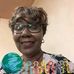 Doris Phelps - Facebook