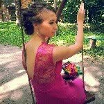 Doris Phelps - @dorishjphelpsv3 - Instagram