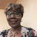 Doris Phelps - Facebook