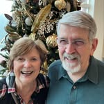 Doris Phelps - @dodiw.2025 - Instagram
