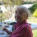 Doris Phelps - Facebook