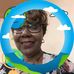 Doris Phelps - Facebook